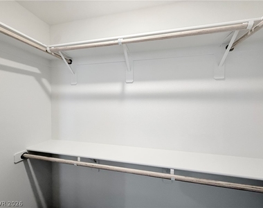 9844 Maple Pass Avenue - Photo Thumbnail 14