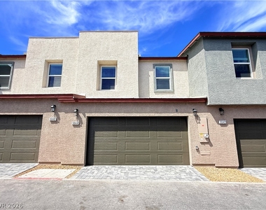 9844 Maple Pass Avenue - Photo Thumbnail 24