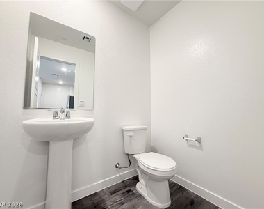 9844 Maple Pass Avenue - Photo Thumbnail 20