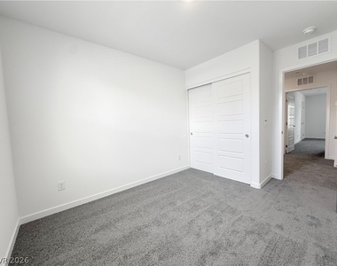 9844 Maple Pass Avenue - Photo Thumbnail 16