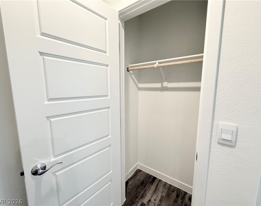 9844 Maple Pass Avenue - Photo Thumbnail 21