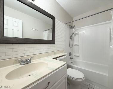 2154 Running River Road - Photo Thumbnail 19