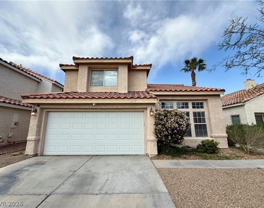 2154 Running River Road - Photo Thumbnail 27