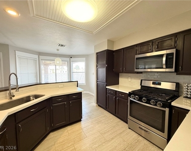 2154 Running River Road - Photo Thumbnail 4