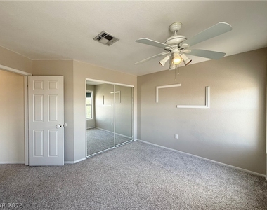 2154 Running River Road - Photo Thumbnail 18