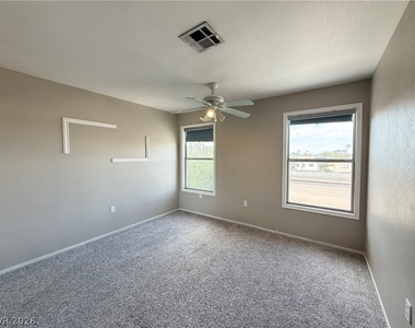 2154 Running River Road - Photo Thumbnail 17