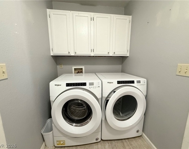 2154 Running River Road - Photo Thumbnail 24
