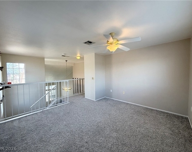 2154 Running River Road - Photo Thumbnail 14