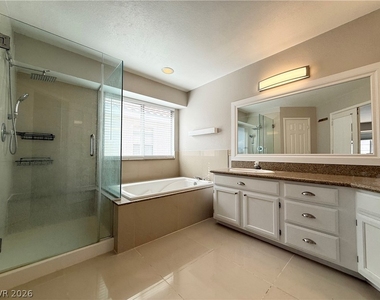 2154 Running River Road - Photo Thumbnail 22