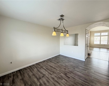 2154 Running River Road - Photo Thumbnail 8