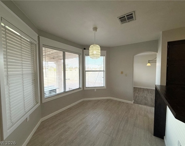 2154 Running River Road - Photo Thumbnail 11