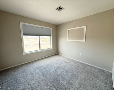 2154 Running River Road - Photo Thumbnail 15