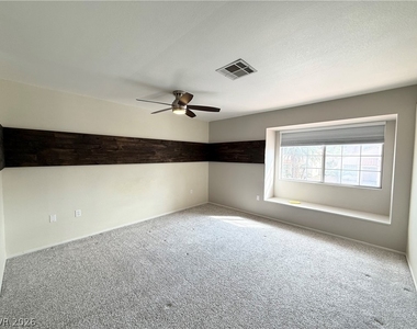 2154 Running River Road - Photo Thumbnail 20