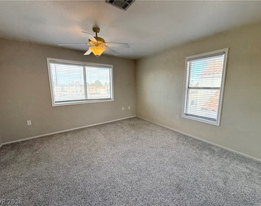 2154 Running River Road - Photo Thumbnail 13