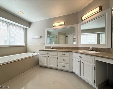 2154 Running River Road - Photo Thumbnail 23