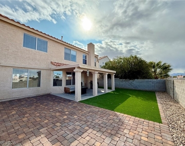 2154 Running River Road - Photo Thumbnail 26