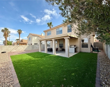 2154 Running River Road - Photo Thumbnail 25