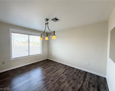 2154 Running River Road - Photo Thumbnail 7