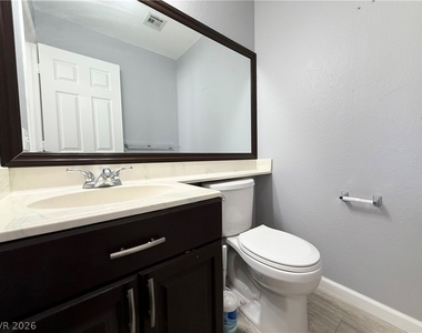 2154 Running River Road - Photo Thumbnail 12
