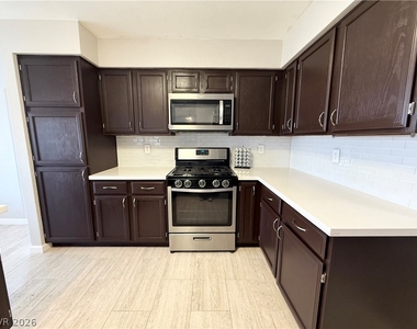 2154 Running River Road - Photo Thumbnail 3
