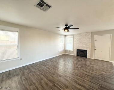 2154 Running River Road - Photo Thumbnail 10