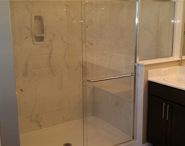 3171 Bitetto Walk - Photo Thumbnail 15