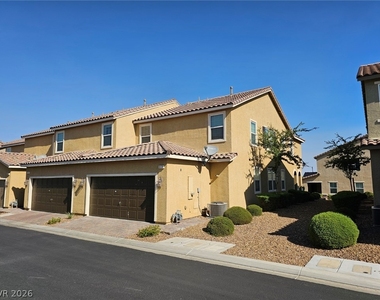 3171 Bitetto Walk - Photo Thumbnail 32