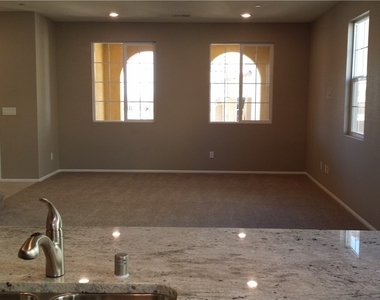 3171 Bitetto Walk - Photo Thumbnail 7