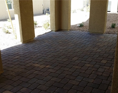 3171 Bitetto Walk - Photo Thumbnail 19