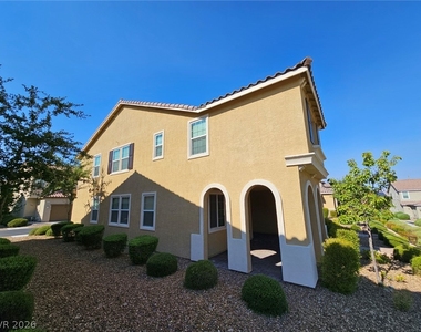 3171 Bitetto Walk - Photo Thumbnail 33