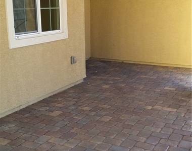 3171 Bitetto Walk - Photo Thumbnail 20