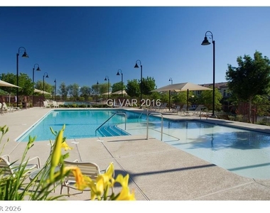 3171 Bitetto Walk - Photo Thumbnail 40