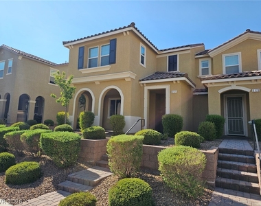 3171 Bitetto Walk - Photo Thumbnail 34