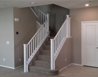 3171 Bitetto Walk - Photo Thumbnail 5