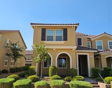 3171 Bitetto Walk - Photo Thumbnail 36