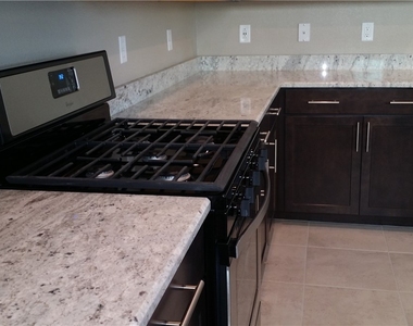 3171 Bitetto Walk - Photo Thumbnail 9