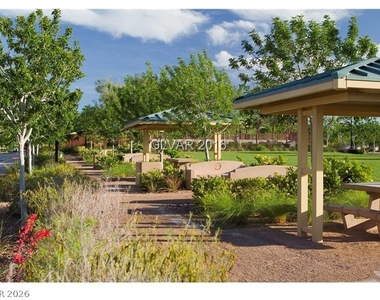 3171 Bitetto Walk - Photo Thumbnail 38