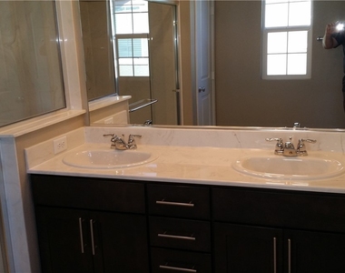 3171 Bitetto Walk - Photo Thumbnail 14