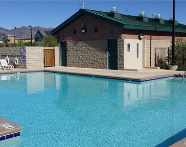 3171 Bitetto Walk - Photo Thumbnail 23