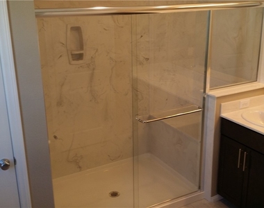 3171 Bitetto Walk - Photo Thumbnail 16