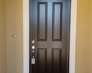 3171 Bitetto Walk - Photo Thumbnail 21