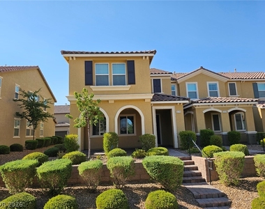 3171 Bitetto Walk - Photo Thumbnail 35
