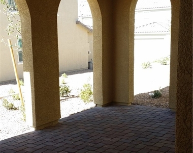 3171 Bitetto Walk - Photo Thumbnail 22
