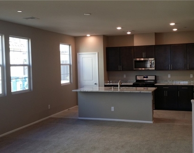 3171 Bitetto Walk - Photo Thumbnail 4