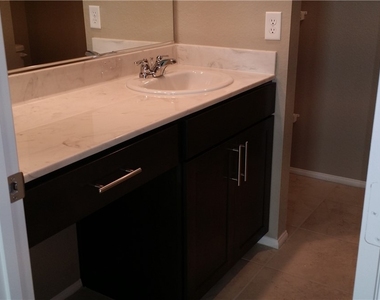 3171 Bitetto Walk - Photo Thumbnail 12
