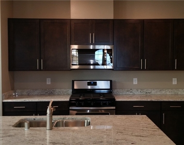 3171 Bitetto Walk - Photo Thumbnail 11