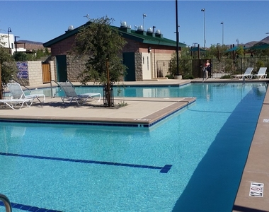 3171 Bitetto Walk - Photo Thumbnail 24