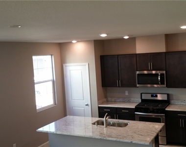 3171 Bitetto Walk - Photo Thumbnail 18
