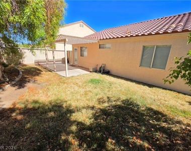 9609 Crystal Ridge Road - Photo Thumbnail 19