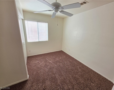 9609 Crystal Ridge Road - Photo Thumbnail 12